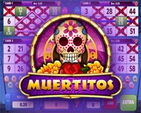 Playtech - игровой автомат онлайн от Various с RTP 96.41%